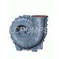 Sltl (J) Model Centrifugal Desulphurization Pump